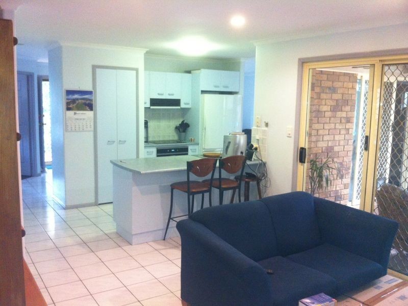 19 Midden Court, Bli Bli QLD 4560