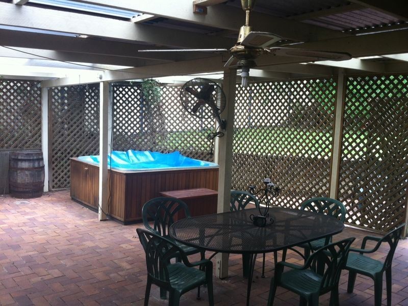 19 Midden Court, Bli Bli QLD 4560