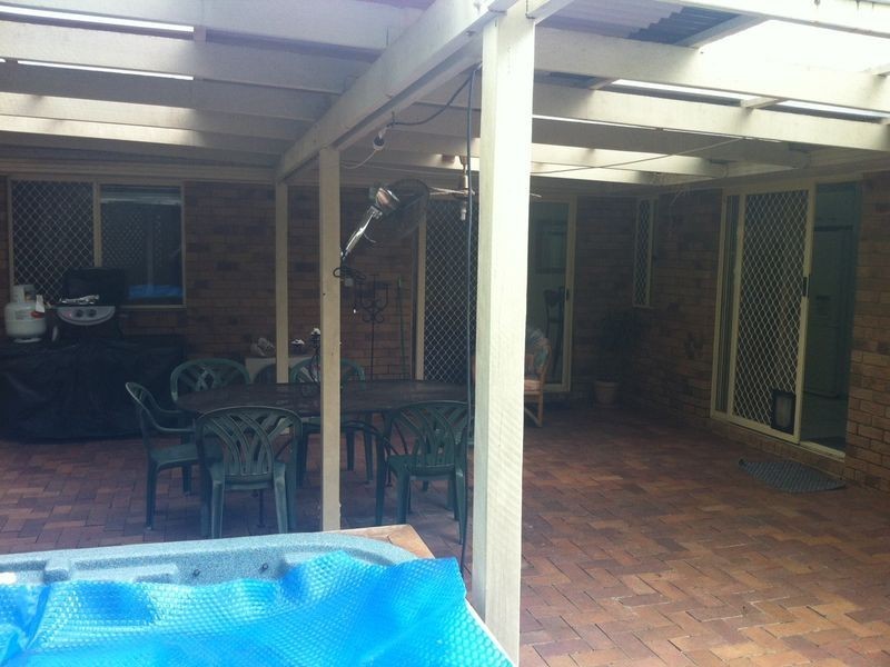 19 Midden Court, Bli Bli QLD 4560