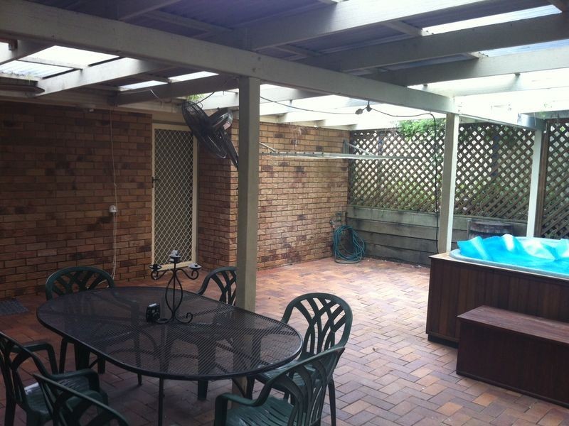 19 Midden Court, Bli Bli QLD 4560