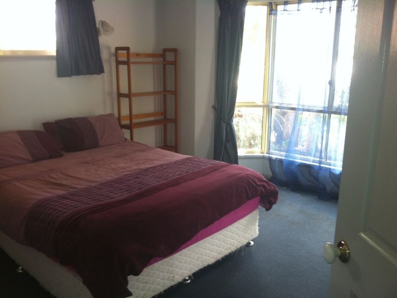 19 Midden Court, Bli Bli QLD 4560