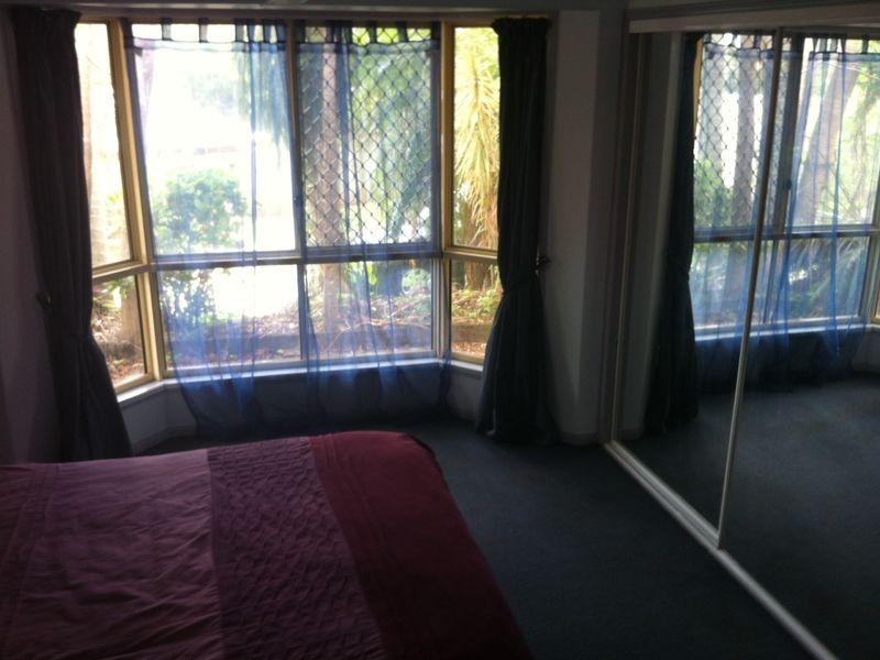 19 Midden Court, Bli Bli QLD 4560