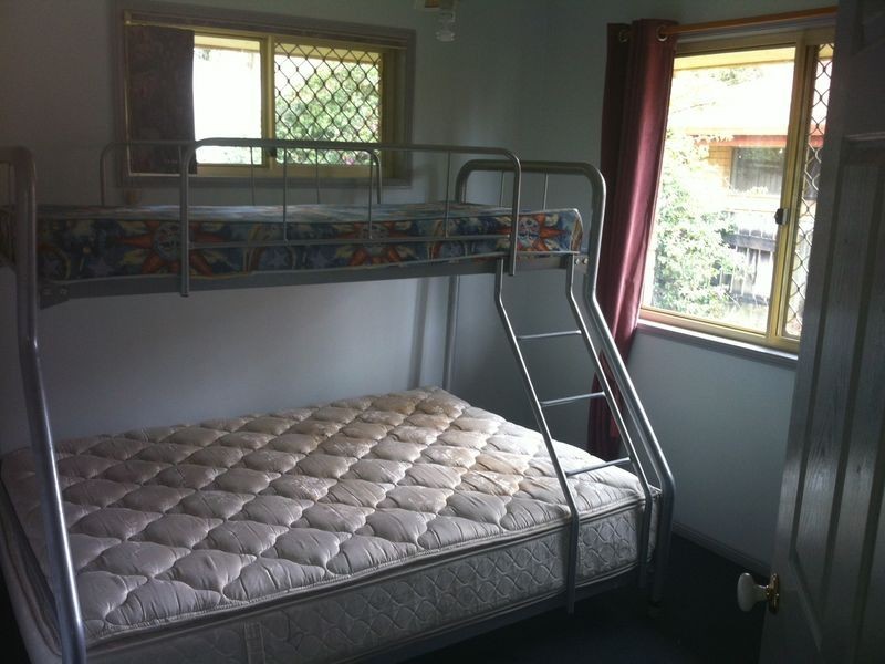 19 Midden Court, Bli Bli QLD 4560