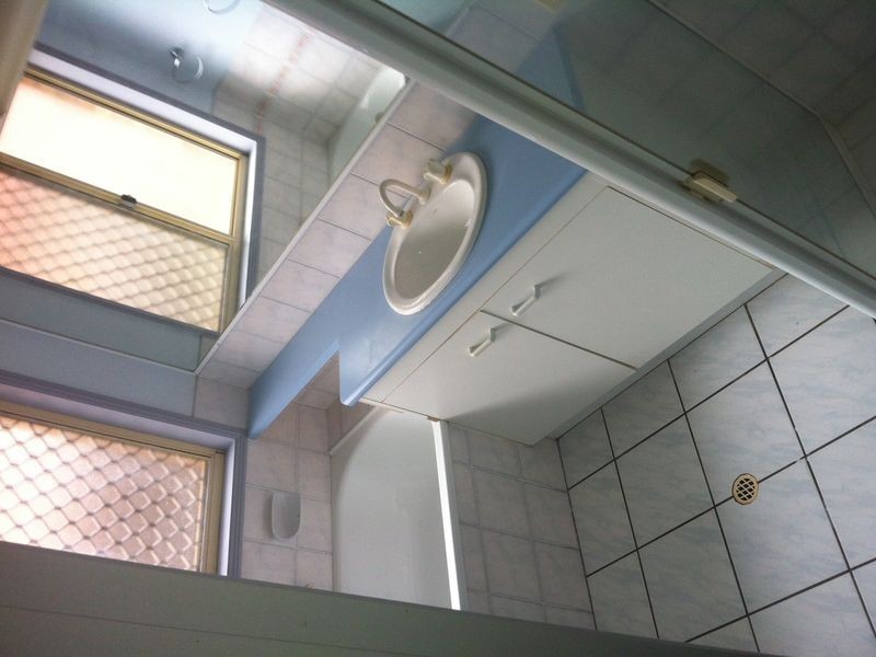 19 Midden Court, Bli Bli QLD 4560