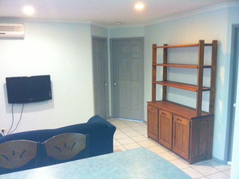 19 Midden Court, Bli Bli QLD 4560