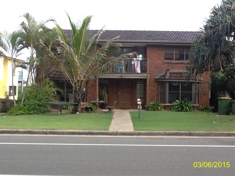 72 Pacific Boulevard, Buddina QLD 4575