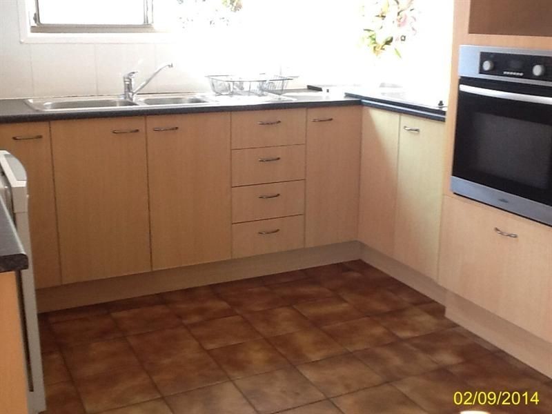 72 Pacific Boulevard, Buddina QLD 4575