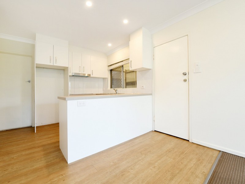 Unit 6/27 Lindsay Street, Alexandra Headland QLD 4572