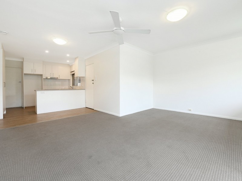Unit 6/27 Lindsay Street, Alexandra Headland QLD 4572