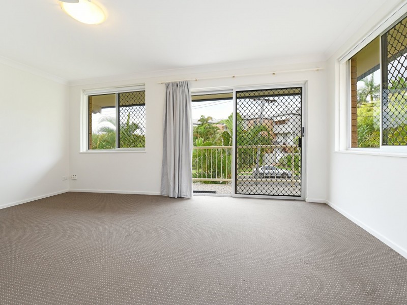 Unit 6/27 Lindsay Street, Alexandra Headland QLD 4572
