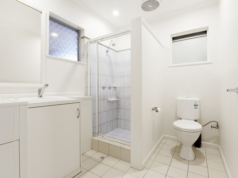 Unit 6/27 Lindsay Street, Alexandra Headland QLD 4572