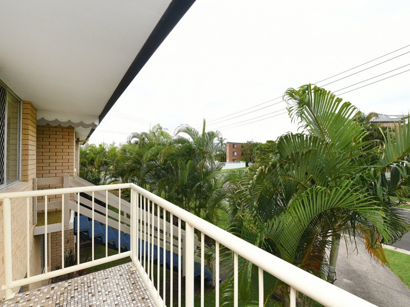 Unit 6/27 Lindsay Street, Alexandra Headland QLD 4572