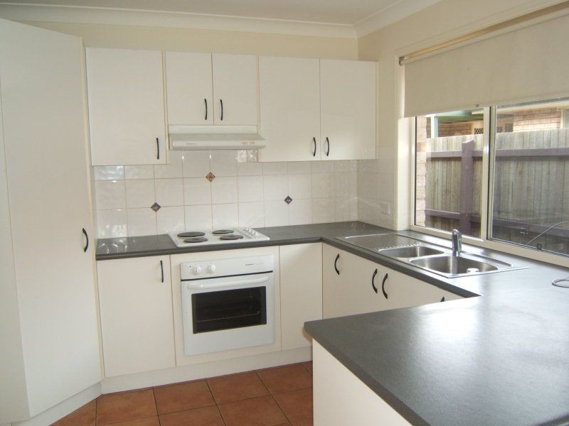 9 Albany Street, Sippy Downs QLD 4556