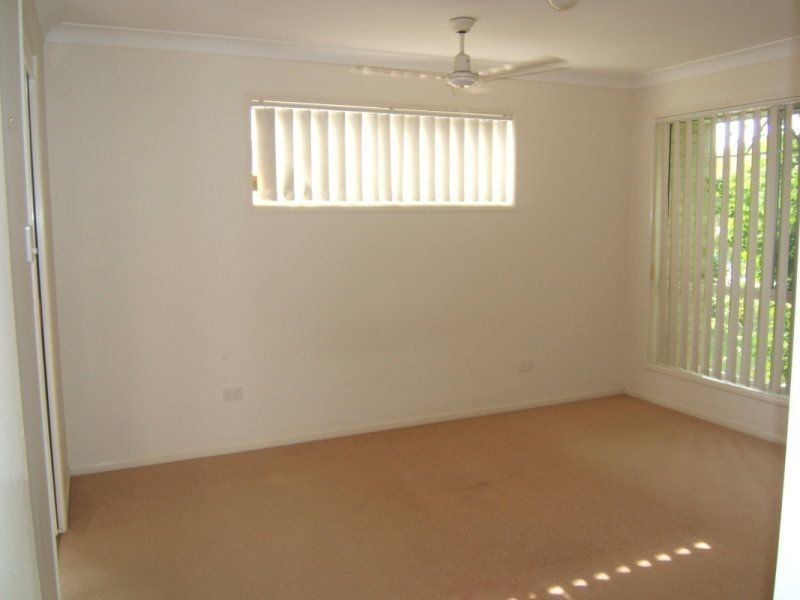 9 Albany Street, Sippy Downs QLD 4556