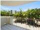3/10-12 Maroubra Street, Maroochydore QLD 4558