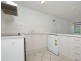 3/10-12 Maroubra Street, Maroochydore QLD 4558