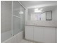 3/10-12 Maroubra Street, Maroochydore QLD 4558