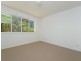 3/10-12 Maroubra Street, Maroochydore QLD 4558