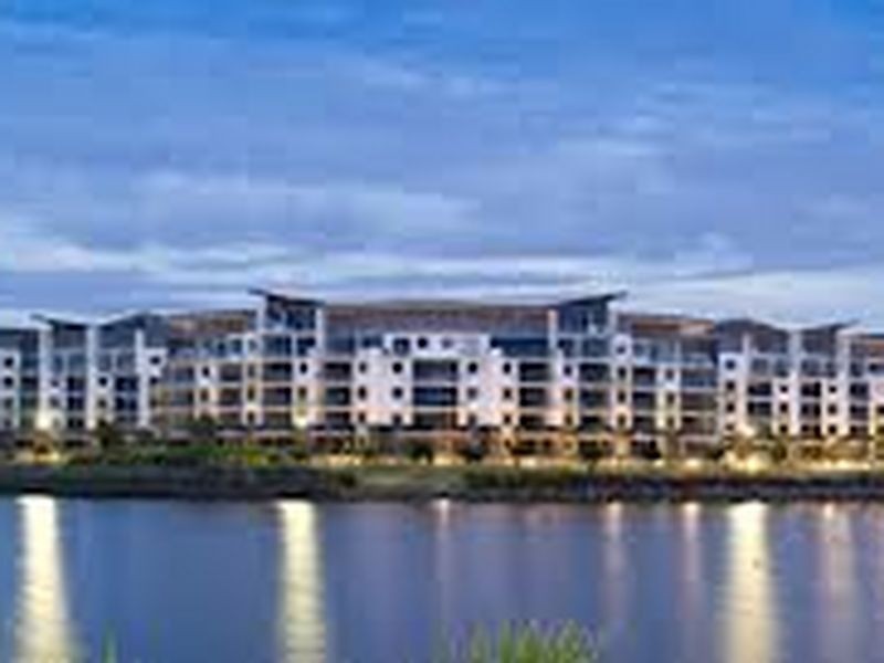 106/21 Innovation Parkway, Birtinya QLD 4575