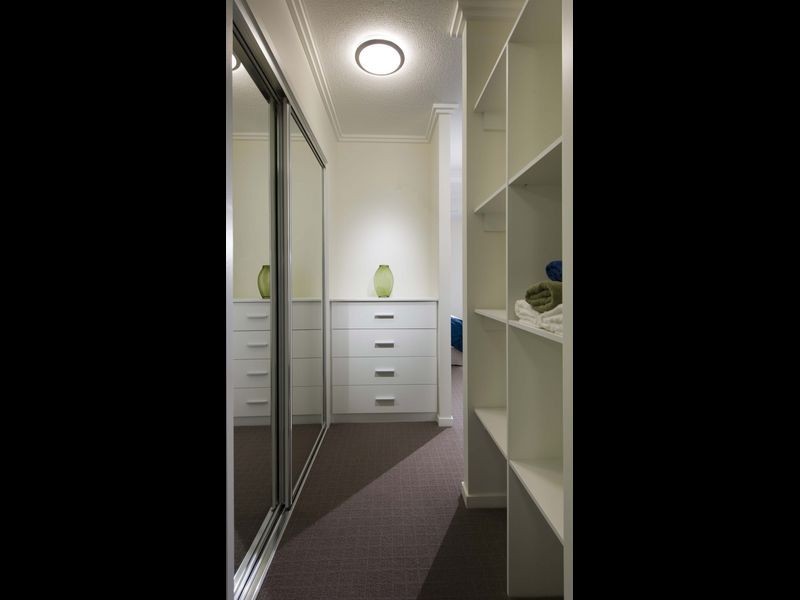 106/21 Innovation Parkway, Birtinya QLD 4575