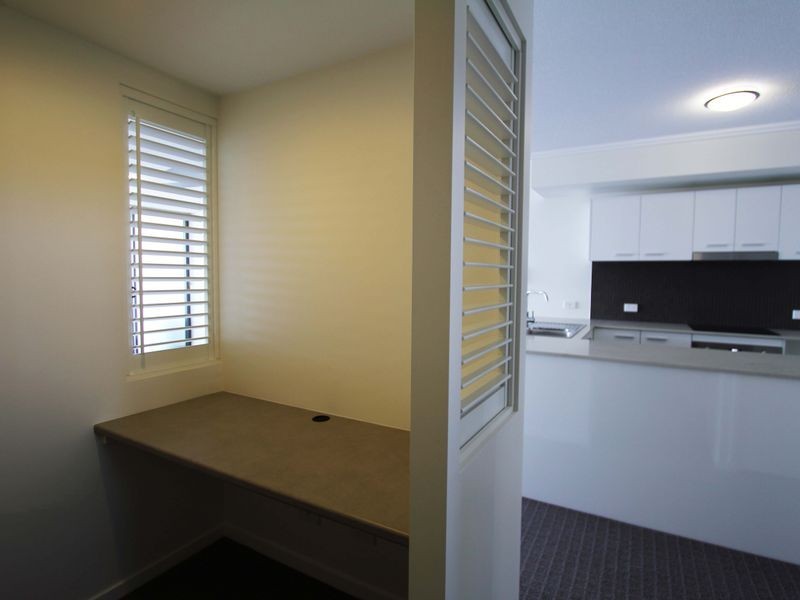 106/21 Innovation Parkway, Birtinya QLD 4575