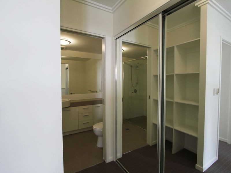 106/21 Innovation Parkway, Birtinya QLD 4575
