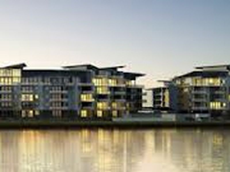 106/21 Innovation Parkway, Birtinya QLD 4575