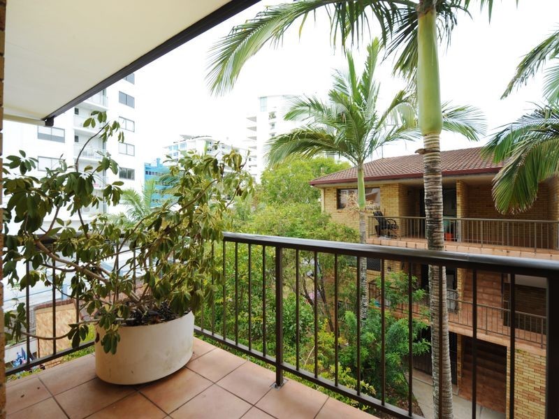 5/12 Muraban Street, Mooloolaba QLD 4557