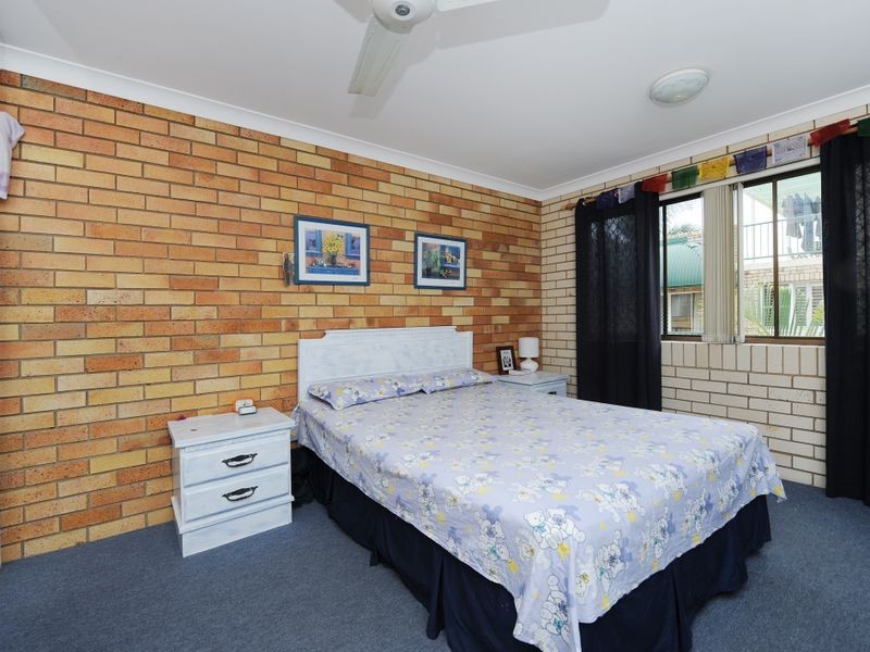 5/12 Muraban Street, Mooloolaba QLD 4557