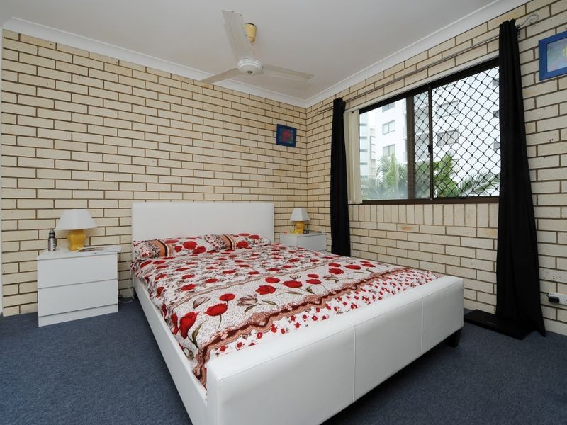 5/12 Muraban Street, Mooloolaba QLD 4557