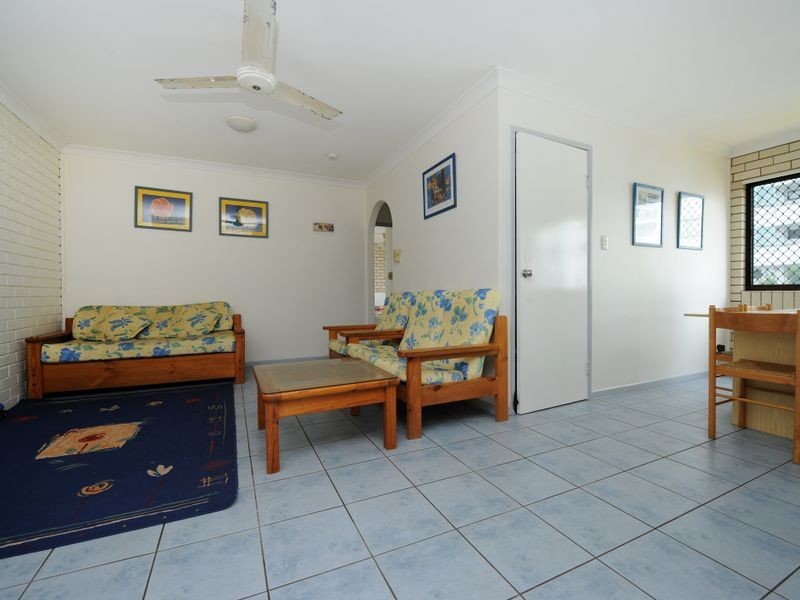 5/12 Muraban Street, Mooloolaba QLD 4557