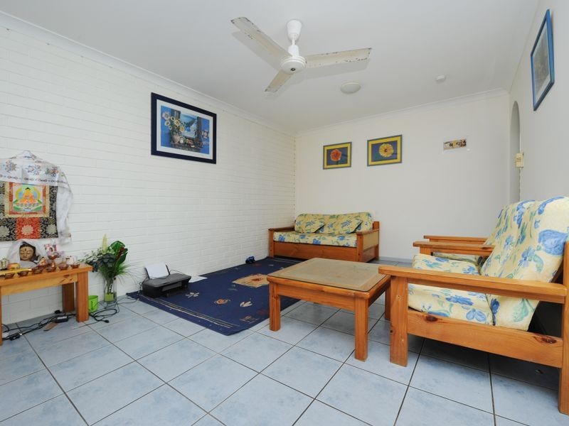 5/12 Muraban Street, Mooloolaba QLD 4557