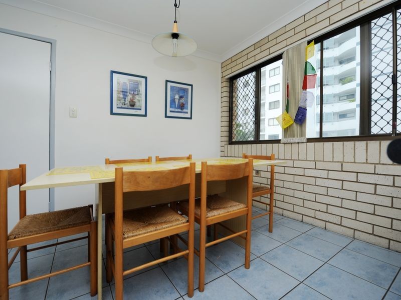 5/12 Muraban Street, Mooloolaba QLD 4557