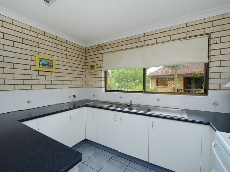 5/12 Muraban Street, Mooloolaba QLD 4557