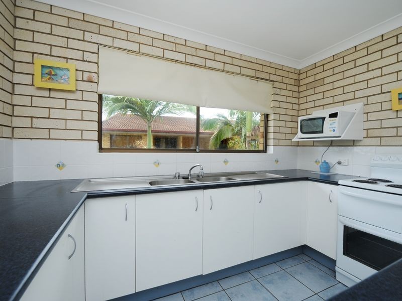 5/12 Muraban Street, Mooloolaba QLD 4557