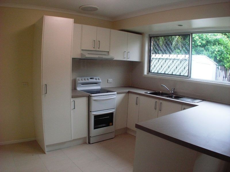 25 Undara Avenue, Buddina QLD 4575