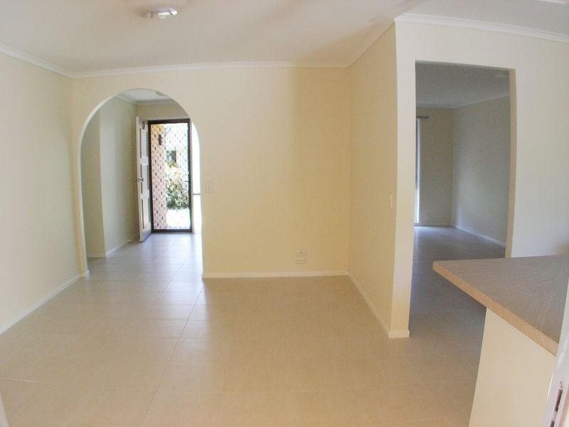 25 Undara Avenue, Buddina QLD 4575