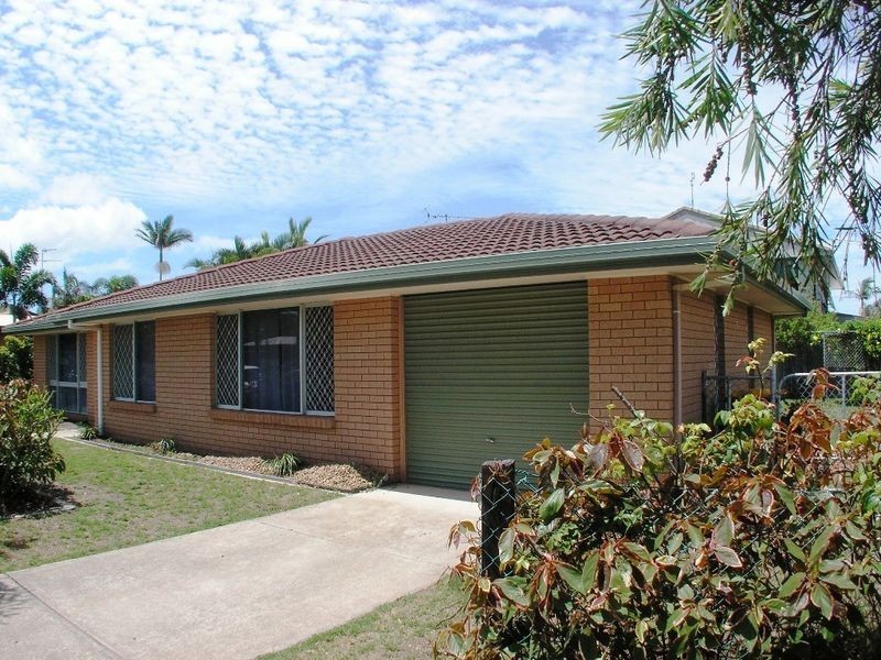 25 Undara Avenue, Buddina QLD 4575