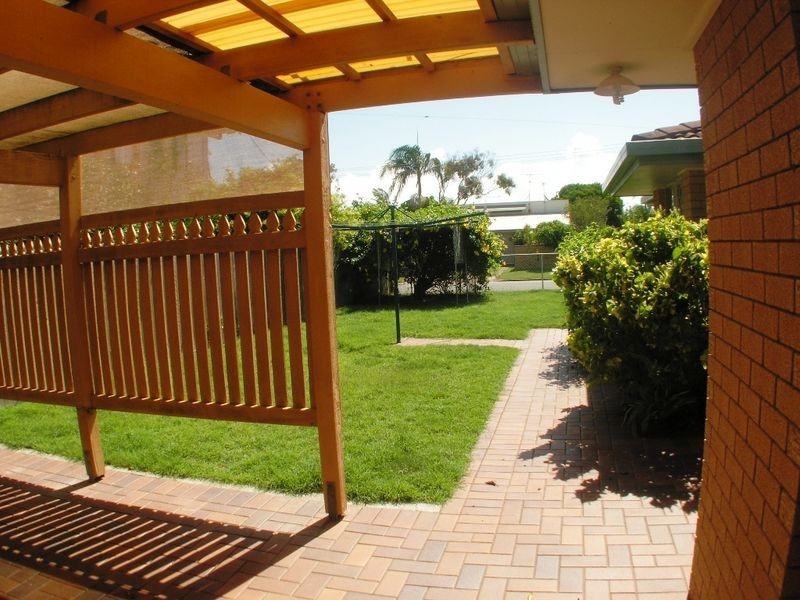 25 Undara Avenue, Buddina QLD 4575