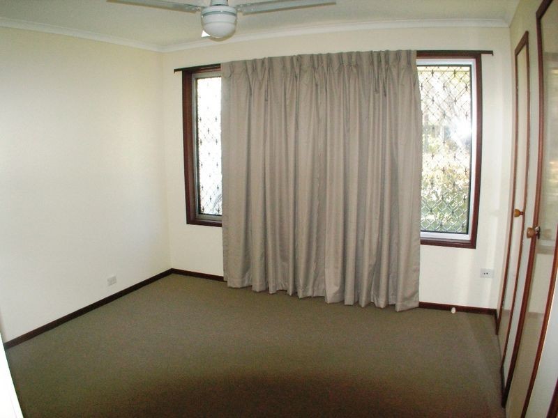 25 Undara Avenue, Buddina QLD 4575