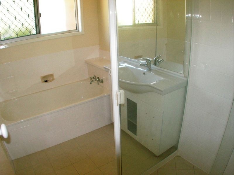 25 Undara Avenue, Buddina QLD 4575