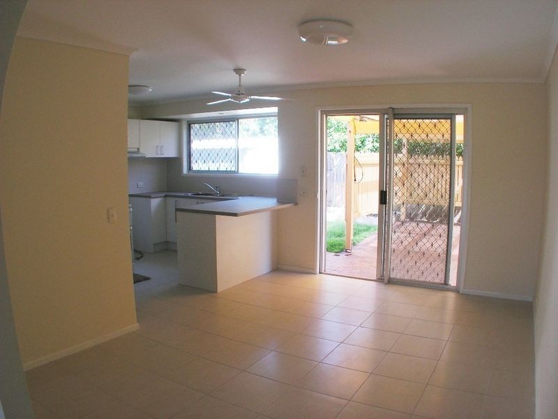 25 Undara Avenue, Buddina QLD 4575