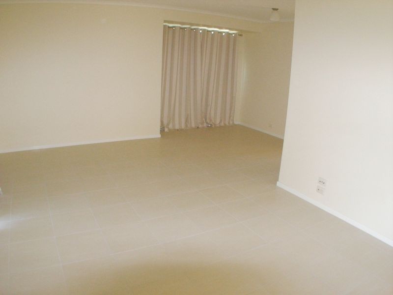 25 Undara Avenue, Buddina QLD 4575