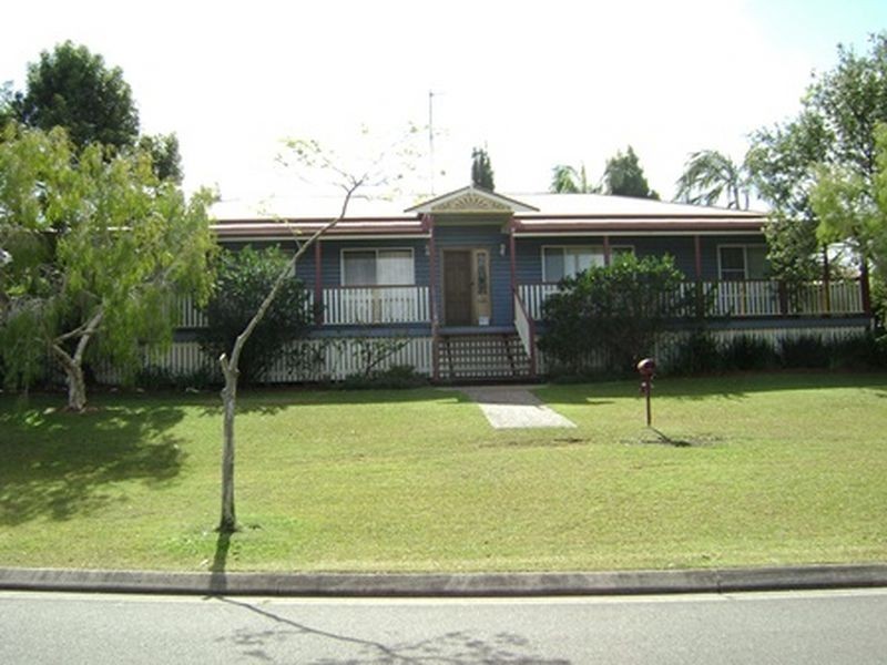 25 James Cook Drive, Sippy Downs QLD 4556