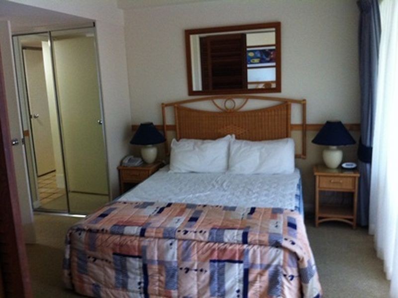 248/180 Alexandra Parade, Alexandra Headland QLD 4572