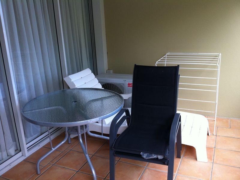 248/180 Alexandra Parade, Alexandra Headland QLD 4572