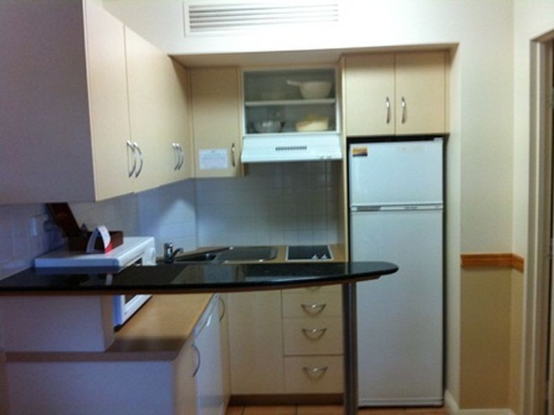 248/180 Alexandra Parade, Alexandra Headland QLD 4572