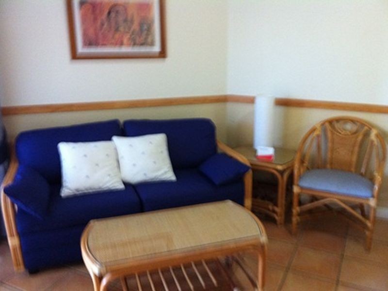 248/180 Alexandra Parade, Alexandra Headland QLD 4572