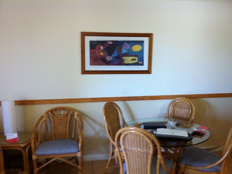 248/180 Alexandra Parade, Alexandra Headland QLD 4572