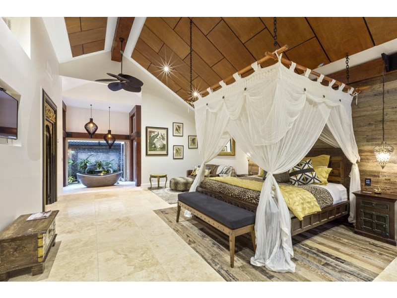 19 Hardwood Court, Buderim QLD 4556
